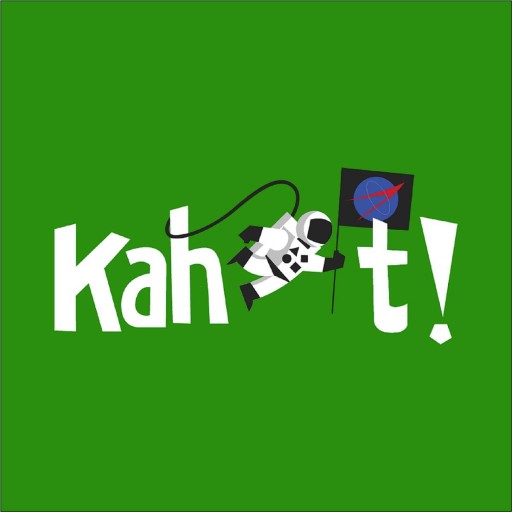 entertaining kahoot images for laughter