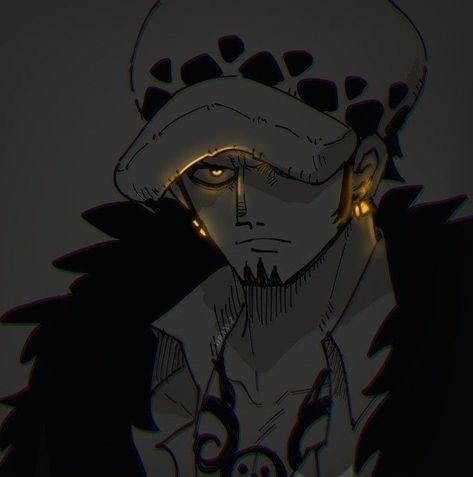 entertaining luffy pfp 4k graphics