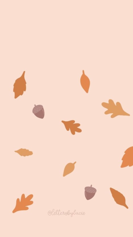 fall screensaver 0031