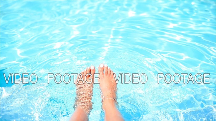 feet wallpaper 0050