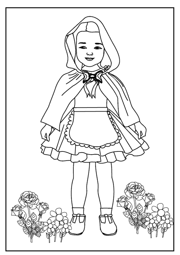 fun hood swag gangsta coloring pages for kids