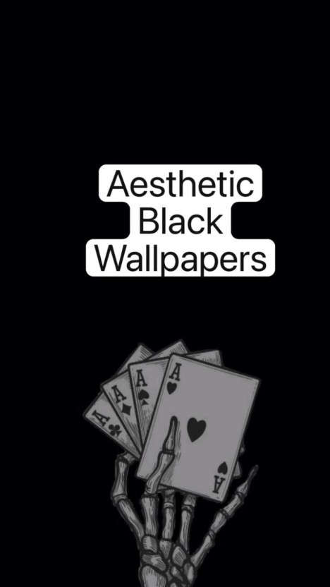 funny aesthetic wallpapers 0059