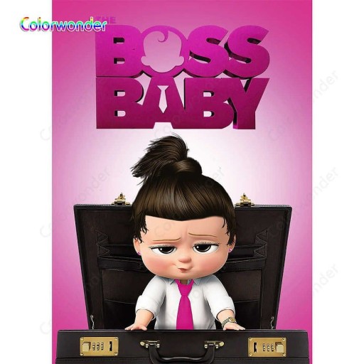 funny boss baby images for wallpapers