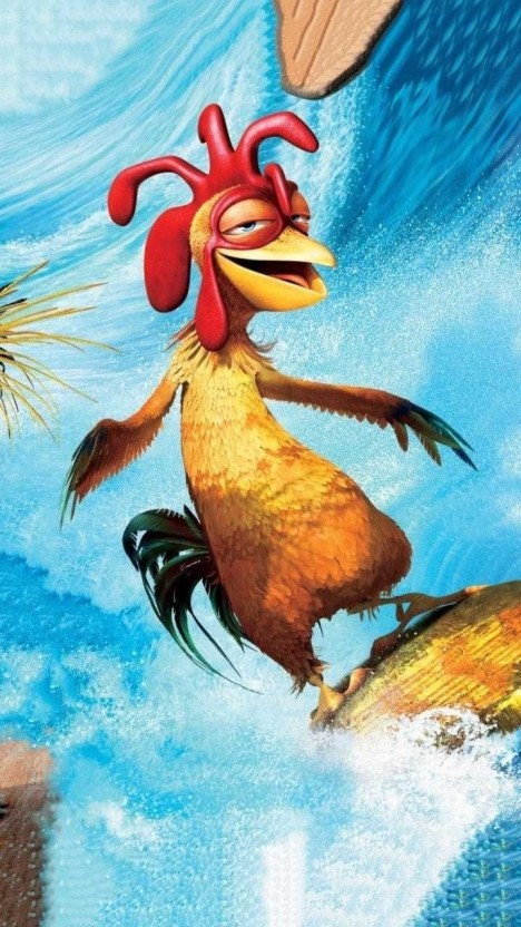 funny chicken joe wallpaper backgrounds