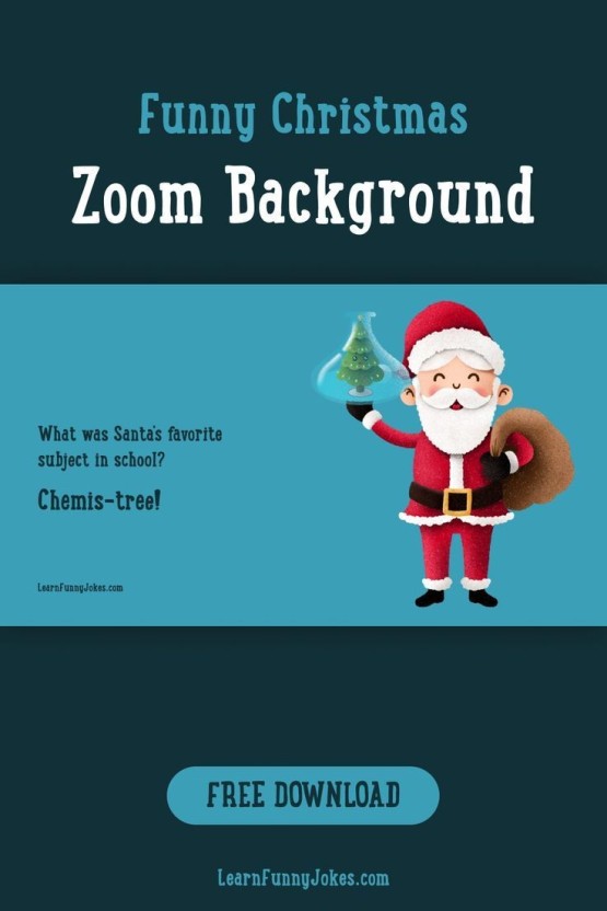 funny christmas background 0020