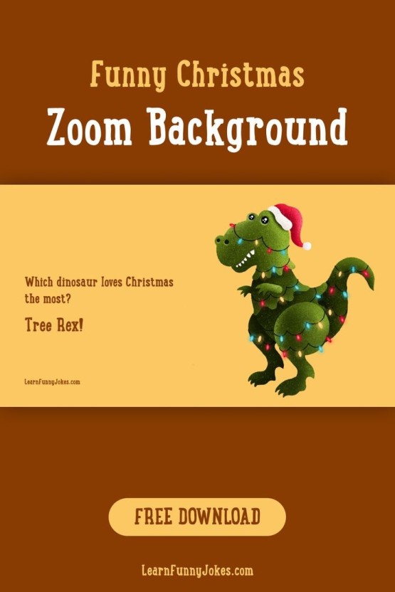 funny christmas background 0045