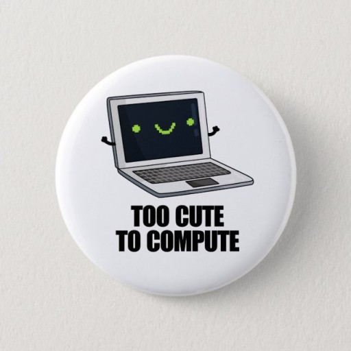 funny computer backgrounds 0073