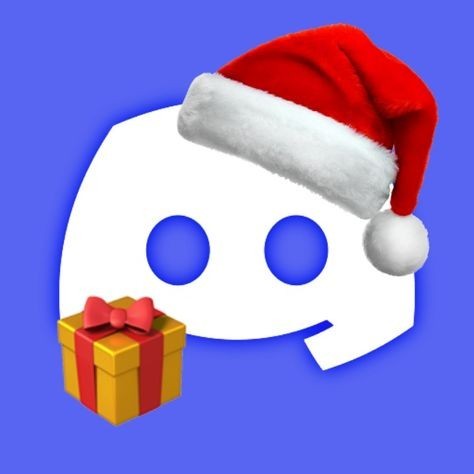 funny discord pfp 0032