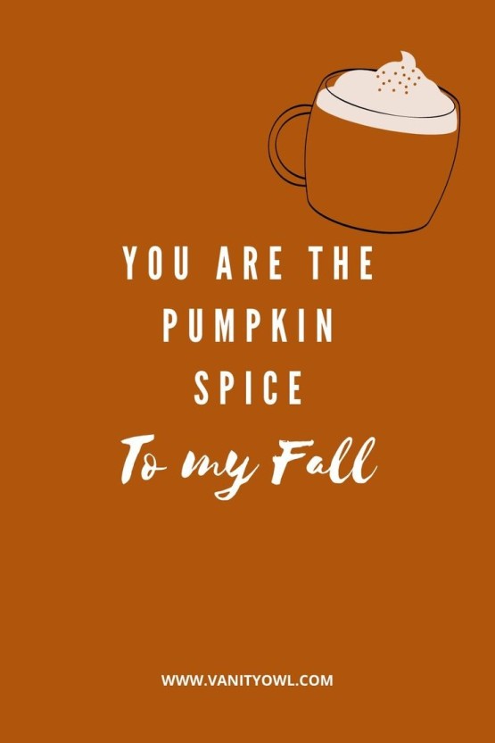 funny fall screensaver