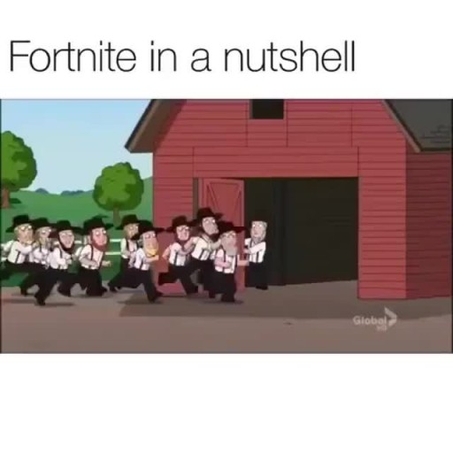 funny fortnite pictures 0022