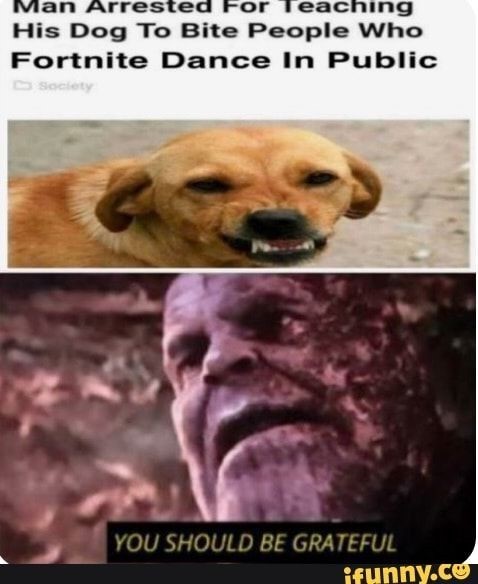 funny fortnite pictures 0024