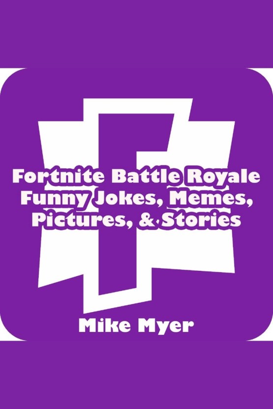 funny fortnite pictures 0030