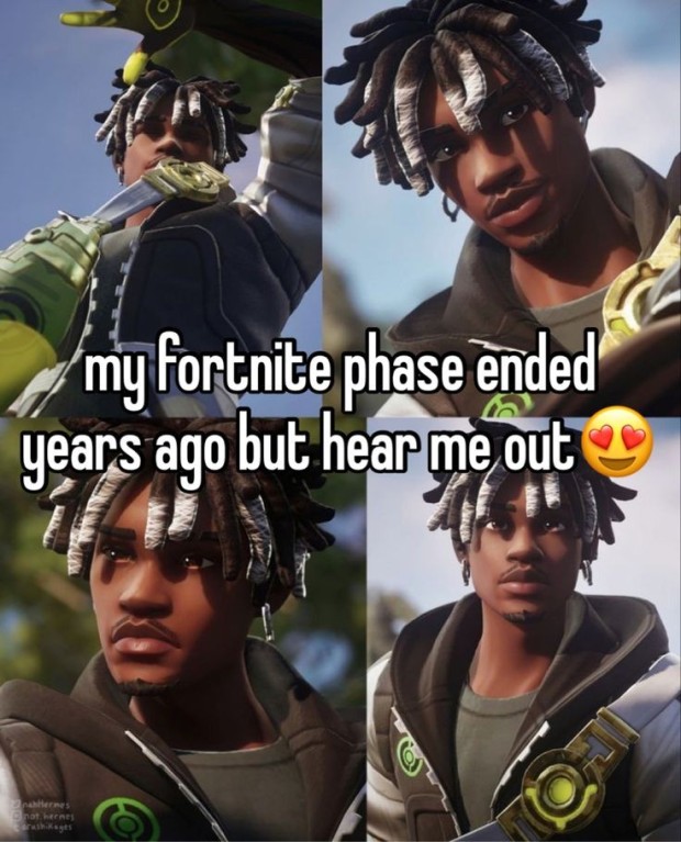 funny fortnite pictures 0032