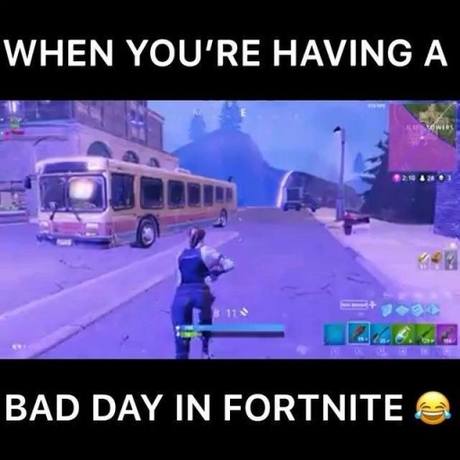 funny fortnite pictures 0057