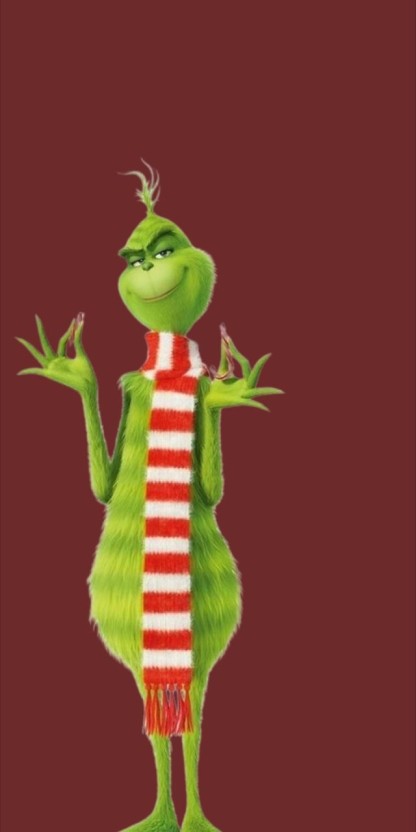 funny grinch wallpaper ideas