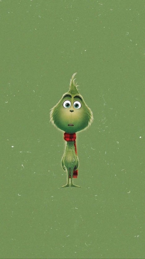 funny grinch wallpaper 0026