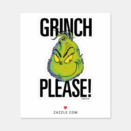 funny grinch wallpaper 0046