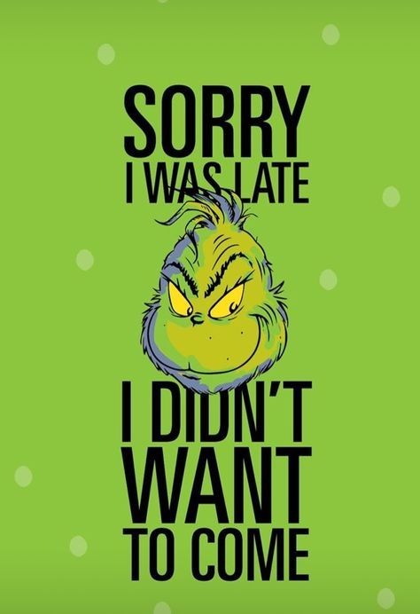 funny grinch wallpaper 0047