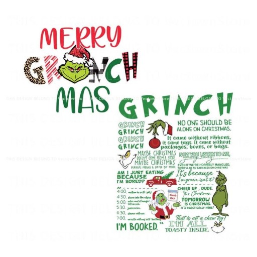 funny grinch wallpaper 0049