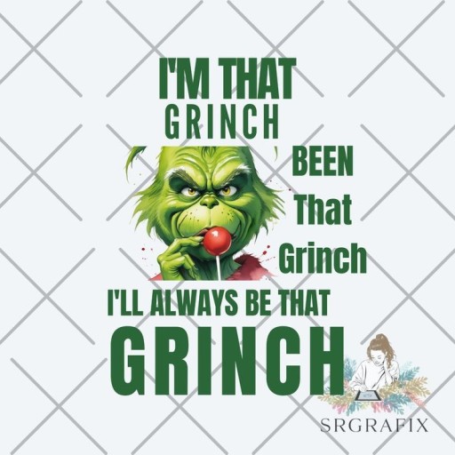 funny grinch wallpaper 0052