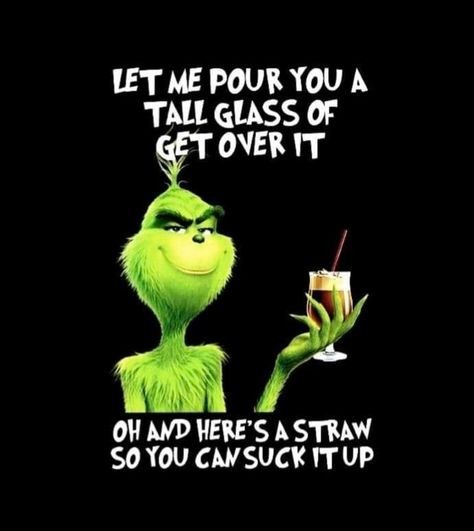 funny grinch wallpaper 0065