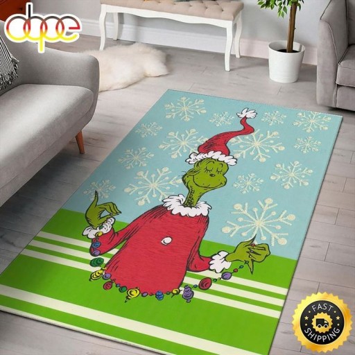 funny grinch wallpaper 0081