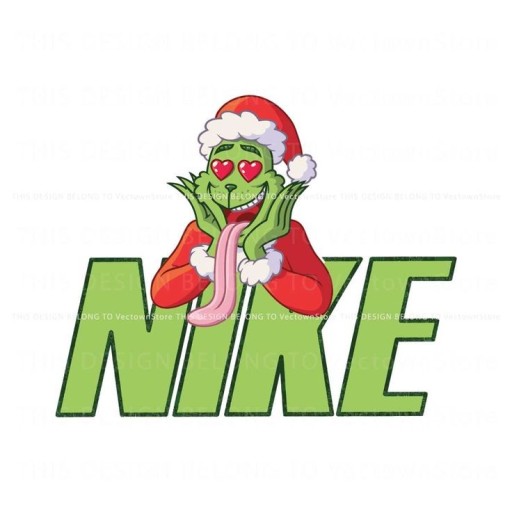 funny grinch wallpaper 0090