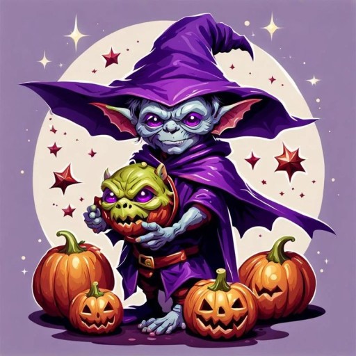 funny halloween wallpaper 0025