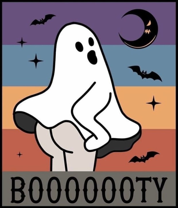 funny halloween wallpaper 0029