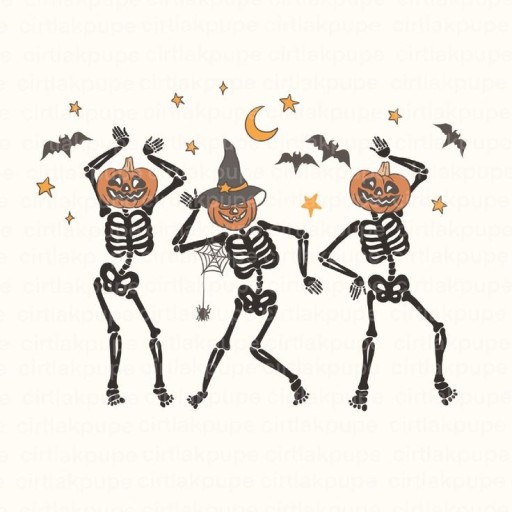 funny halloween wallpaper 0032