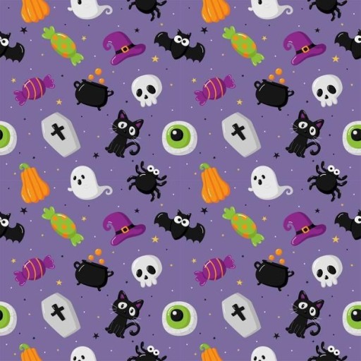 funny halloween wallpaper 0059