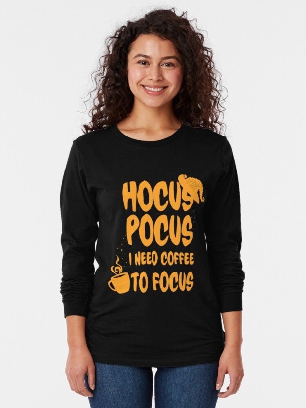 funny hocus pocus art backgrounds