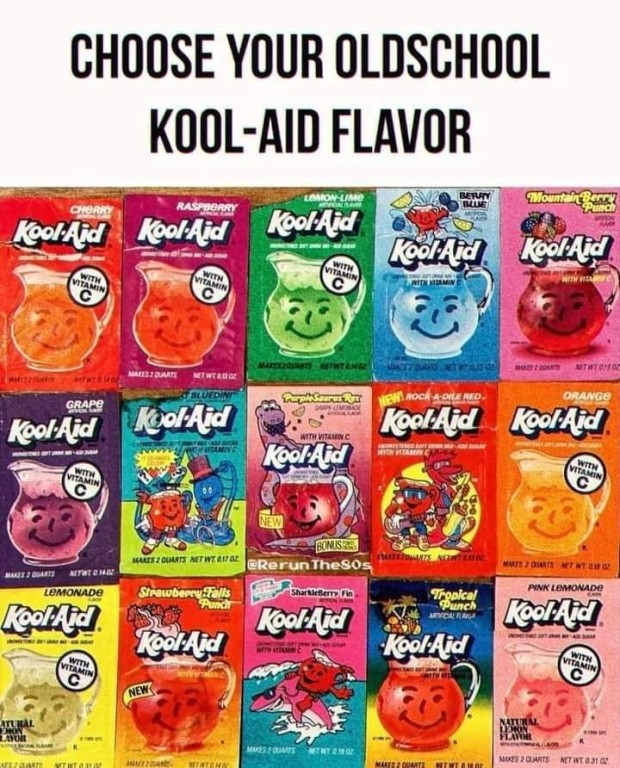 funny kool aid wallpaper backgrounds