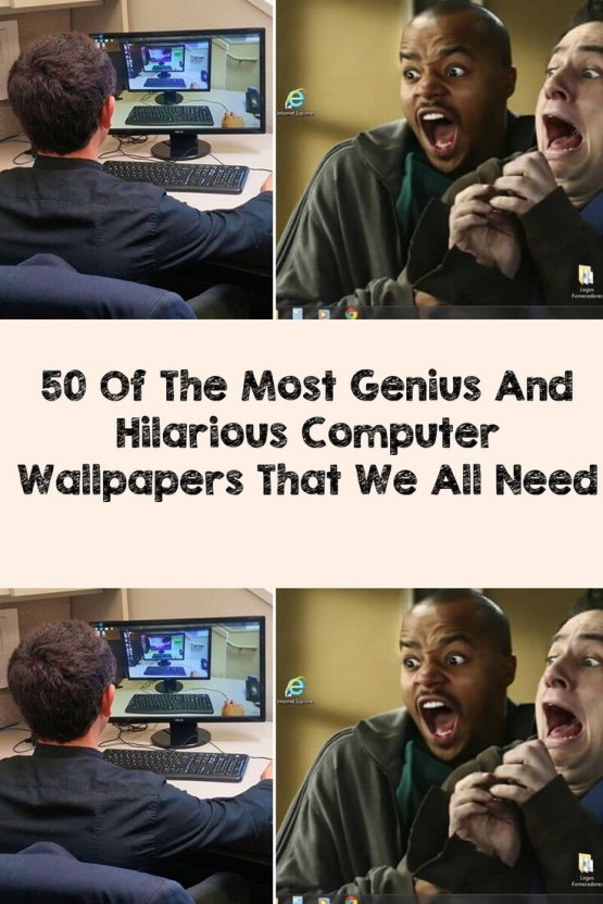 funny meme wallpapers for computer 0081