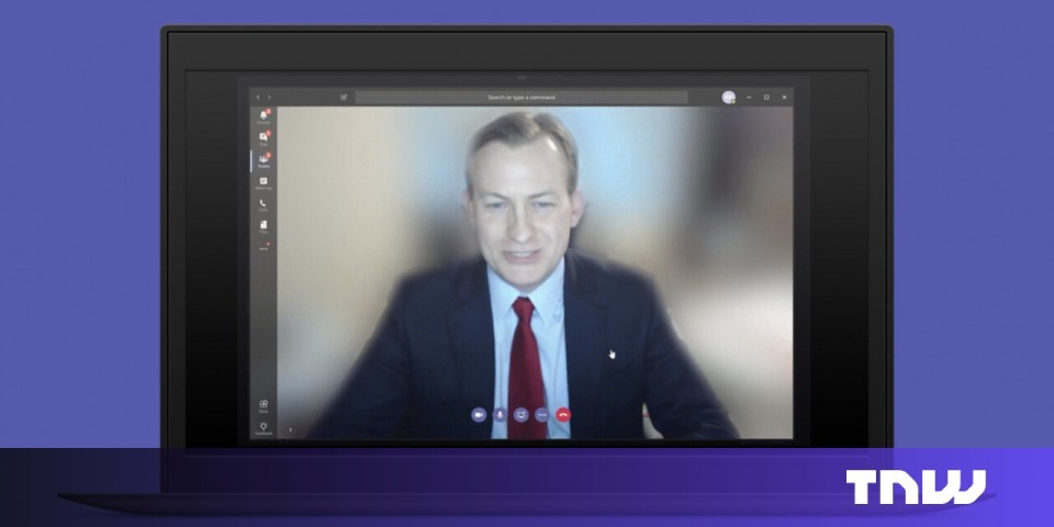 funny microsoft teams backgrounds 0049