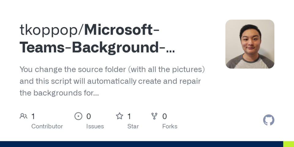 funny microsoft teams backgrounds 0050