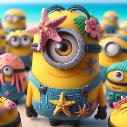 funny minion wallpaper backgrounds