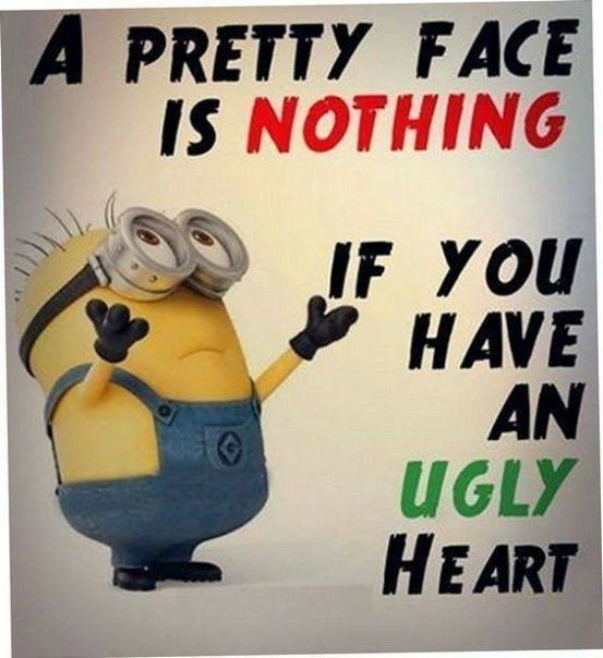 funny minion wallpaper for mobile