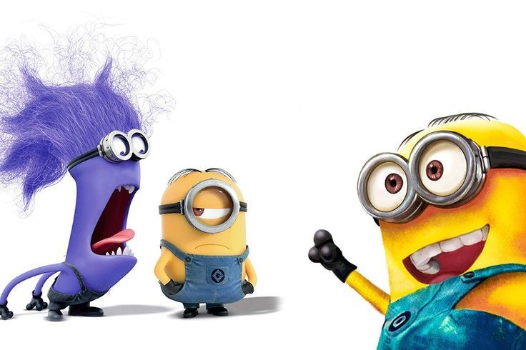 funny minion wallpaper images