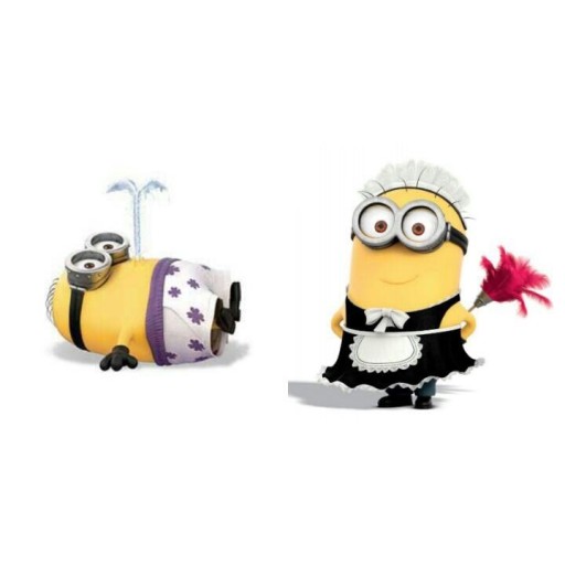 funny minion wallpaper 0026