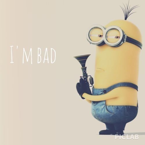 funny minion wallpaper 0030