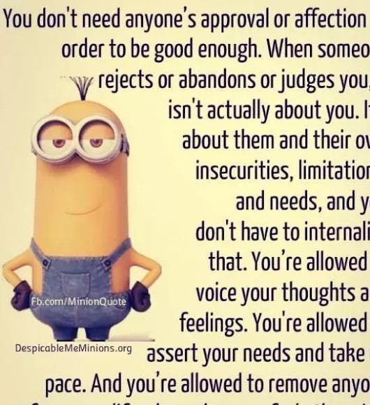 funny minion wallpaper 0065