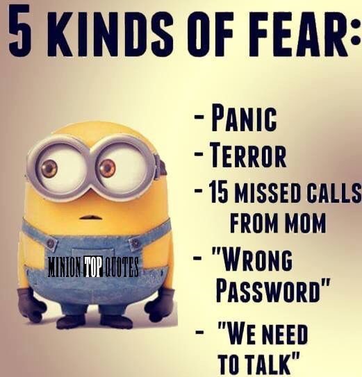 funny minion wallpaper 0066