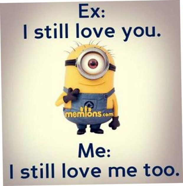 funny minion wallpaper 0070