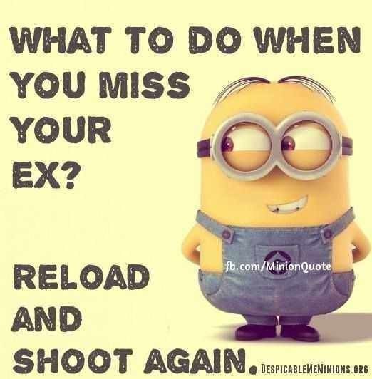 funny minion wallpaper 0074