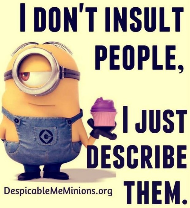 funny minion wallpaper 0079