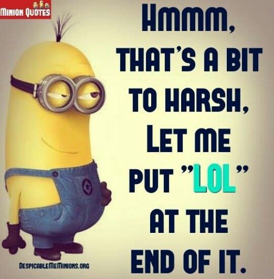 funny minion wallpaper 0080