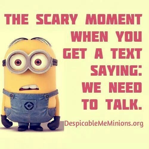 funny minion wallpaper 0081