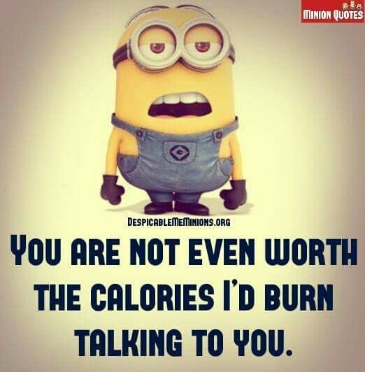 funny minion wallpaper 0083