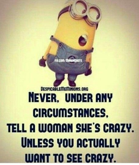 funny minion wallpaper 0084